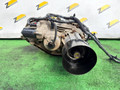 раздаточная коробка Nissan Navara D23 2020, 2.3 л., дизель, 6МКПП, полный привод, 33100-4JM1A, 4JM1A, M0027768, M0023418, 20023356 - фото №8