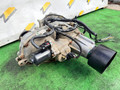раздаточная коробка Nissan Navara D23 2020, 2.3 л., дизель, 6МКПП, полный привод, 33100-4JM1A, 4JM1A, M0027768, M0023418, 20023356 - фото №9