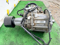 раздаточная коробка Nissan Navara D23 2020, 2.3 л., дизель, 6МКПП, полный привод, 33100-4JM1A, 4JM1A, M0027768, M0023418, 20023356 - фото №6