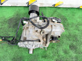 раздаточная коробка Nissan Navara D23 2020, 2.3 л., дизель, 6МКПП, полный привод, 33100-4JM1A, 4JM1A, M0027768, M0023418, 20023356 - фото №2