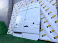 Дверь задняя распашная (комплект) Mercedes-Benz Sprinter 2 поколение [рестайлинг] (W906) W906 (2014 - 2018), A9067401300, A9067400105 - фото №2