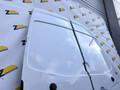 Дверь задняя распашная (комплект) Mercedes-Benz Sprinter 2 поколение [рестайлинг] (W906) W906 (2014 - 2018), A9067401300, A9067400105 - фото №3