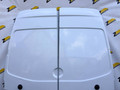 Дверь задняя распашная (комплект) Mercedes-Benz Sprinter 2 поколение [рестайлинг] (W906) W906 (2014 - 2018), A9067401300, A9067400105 - фото №7