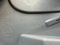 бампер передний Skoda Kodiaq 1 поколение [рестайлинг] (2022 - 2024), 565853653G, 565807055A, 565807221H, 565853677C, 565807056A, 565807611 - фото №19