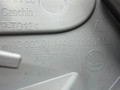 бампер передний Skoda Kodiaq 1 поколение [рестайлинг] (2022 - 2024), 565853653G, 565807055A, 565807221H, 565853677C, 565807056A, 565807611 - фото №16