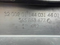 бампер передний Skoda Kodiaq 1 поколение [рестайлинг] (2022 - 2024), 565853653G, 565807055A, 565807221H, 565853677C, 565807056A, 565807611 - фото №18