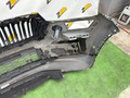 бампер передний Skoda Kodiaq 1 поколение [рестайлинг] (2022 - 2024), 565853653G, 565807055A, 565807221H, 565853677C, 565807056A, 565807611 - фото №12