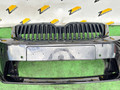 бампер передний Skoda Octavia RS 3 поколение (2013 - 2017), 5E0807056A, 5E0807221F, 5E0807055A, 5E0853653 - фото №6