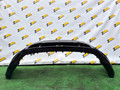 бампер передний Skoda Octavia RS 3 поколение (2013 - 2017), 5E0807056A, 5E0807221F, 5E0807055A, 5E0853653 - фото №8
