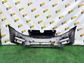 бампер передний Skoda Octavia RS 3 поколение (2013 - 2017), 5E0807056A, 5E0807221F, 5E0807055A, 5E0853653 - фото №9