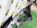 бампер передний Skoda Octavia RS 3 поколение (2013 - 2017), 5E0807056A, 5E0807221F, 5E0807055A, 5E0853653 - фото №12