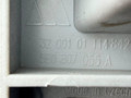 бампер передний Skoda Octavia RS 3 поколение (2013 - 2017), 5E0807056A, 5E0807221F, 5E0807055A, 5E0853653 - фото №15