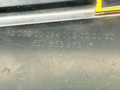 бампер передний Skoda Octavia RS 3 поколение (2013 - 2017), 5E0807056A, 5E0807221F, 5E0807055A, 5E0853653 - фото №16