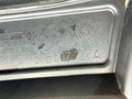 бампер передний Volkswagen Golf 7 поколение [рестайлинг] (2017 - 2019), 5GE807724A, 5GE807221C, 5GE807723A - фото №15