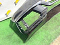 бампер передний Audi A6 C8 (2018 - 2026), 4K0807095A, 4K0807787B, 4K0807241A, 4K0807096A, 4K0807788B, 4K0807437C, 4K0807437D - фото №4