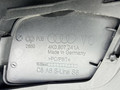 бампер передний Audi A6 C8 (2018 - 2026), 4K0807095A, 4K0807787B, 4K0807241A, 4K0807096A, 4K0807788B, 4K0807437C, 4K0807437D - фото №16