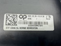 бампер передний Audi A6 C8 (2018 - 2026), 4K0807095A, 4K0807787B, 4K0807241A, 4K0807096A, 4K0807788B, 4K0807437C, 4K0807437D - фото №12