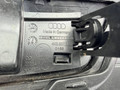 бампер передний Audi A6 C8 (2018 - 2026), 4K0807095A, 4K0807787B, 4K0807241A, 4K0807096A, 4K0807788B, 4K0807437C, 4K0807437D - фото №18
