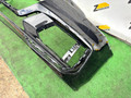бампер передний Audi A6 C8 (2018 - 2026), 4K0807095A, 4K0807787B, 4K0807241A, 4K0807096A, 4K0807788B, 4K0807437C, 4K0807437D - фото №6