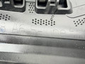 бампер передний Audi A6 C8 (2018 - 2026), 4K0807095A, 4K0807787B, 4K0807241A, 4K0807096A, 4K0807788B, 4K0807437C, 4K0807437D - фото №13