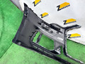 бампер передний Audi A6 C8 (2018 - 2026), 4K0807095A, 4K0807787B, 4K0807241A, 4K0807096A, 4K0807788B, 4K0807437C, 4K0807437D - фото №9