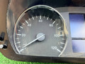 щиток приборов (приборная панель) Mercedes-Benz Sprinter 2 поколение [рестайлинг] (W906) (2014 - 2018), правый руль, A9069008303, A9069015801, A9069021002 - фото №4