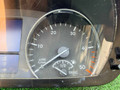 щиток приборов (приборная панель) Mercedes-Benz Sprinter 2 поколение [рестайлинг] (W906) (2014 - 2018), правый руль, A9069008303, A9069015801, A9069021002 - фото №6