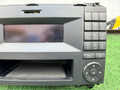 магнитола Mercedes-Benz Sprinter 2 поколение [рестайлинг] (W906) (2014 - 2018), 2.2 л., дизель, A9069005103, A9069015201, A9069020102, A0009028724 - фото №5
