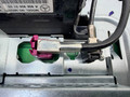 магнитола Mercedes-Benz Sprinter 2 поколение [рестайлинг] (W906) (2014 - 2018), 2.2 л., дизель, A9069005103, A9069015201, A9069020102, A0009028724 - фото №9