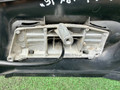 зеркало наружное левое Mercedes-Benz Sprinter 2 поколение (W906) (2006 - 2014), 205890210LI, A9068102193 - фото №12