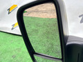 зеркало наружное левое Mercedes-Benz Sprinter 2 поколение (W906) (2006 - 2014), 205890210LI, A9068102193 - фото №7