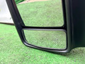 зеркало наружное левое Mercedes-Benz Sprinter 2 поколение (W906) (2006 - 2014), 205890210LI, A9068102193 - фото №8