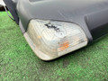 зеркало наружное левое Mercedes-Benz Sprinter 2 поколение (W906) (2006 - 2014), 205890210LI, A9068102193 - фото №4
