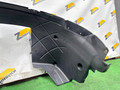 защита арок передняя левая (подкрылок) Volkswagen Crafter 2 поколение (2016 - 2026), 7C0809957D, 7C0809957E, 7C0809957 - фото №10