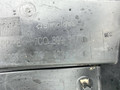 защита арок передняя левая (подкрылок) Volkswagen Crafter 2 поколение (2016 - 2026), 7C0809957D, 7C0809957E, 7C0809957 - фото №6
