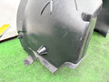 защита арок передняя левая (подкрылок) Volkswagen Crafter 2 поколение (2016 - 2026), 7C0809957D, 7C0809957E, 7C0809957 - фото №3