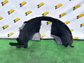 защита арок передняя левая (подкрылок) Volkswagen Crafter 2 поколение (2016 - 2026), 7C0809957D, 7C0809957E, 7C0809957 - фото №8