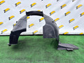 защита арок передняя левая (подкрылок) Volkswagen Crafter 2 поколение (2016 - 2026), 7C0809957D, 7C0809957E, 7C0809957 - фото №7