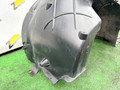 защита арок передняя левая (подкрылок) Volkswagen Crafter 2 поколение (2016 - 2026), 7C0809957D, 7C0809957E, 7C0809957 - фото №3