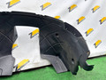 защита арок передняя левая (подкрылок) Volkswagen Crafter 2 поколение (2016 - 2026), 7C0809957D, 7C0809957E, 7C0809957 - фото №8