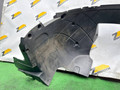 защита арок передняя левая (подкрылок) Volkswagen Crafter 2 поколение (2016 - 2026), 7C0809957D, 7C0809957E, 7C0809957 - фото №7