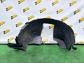 защита арок передняя левая (подкрылок) Volkswagen Crafter 2 поколение (2016 - 2026), 7C0809957D, 7C0809957E, 7C0809957 - фото №6