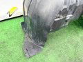 защита арок передняя правая (подкрылок) Mercedes-Benz V-Класс W447 (2014 - 2026), A4476860782, A4476840277 - фото №3