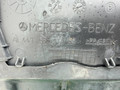 защита арок передняя правая (подкрылок) Mercedes-Benz V-Класс W447 (2014 - 2026), A4476860782, A4476840277 - фото №7