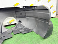 защита арок передняя правая (подкрылок) Mercedes-Benz V-Класс W447 (2014 - 2026), A4476860782, A4476840277 - фото №10