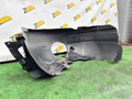 защита арок передняя правая (подкрылок) Mercedes-Benz V-Класс W447 (2014 - 2026), A4476860782, A4476840277 - фото №11