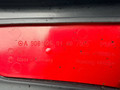 клык бампера задний правый Mercedes-Benz Sprinter 2 поколение (W906) W906 (2006 - 2014), A9068802371, A9068801171, A9068801371, A9068260140 - фото №10