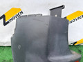 клык бампера задний левый Mercedes-Benz Sprinter 2 поколение (W906) W906 (2006 - 2014), A9068260040, A9068804571 - фото №3