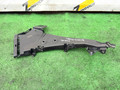 Крепление бампера переднего Audi Q7 4L (2005 - 2009), 4L0807284B - фото №4