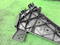 Крепление бампера переднего Audi Q7 4L (2005 - 2009), 4L0807284B - фото №8